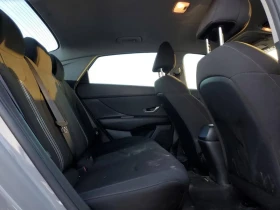 Hyundai Elantra PREFERRED 2, снимка 12
