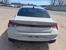 Hyundai Elantra PREFERRED 2, снимка 5