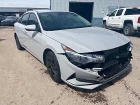 Hyundai Elantra PREFERRED 2, снимка 1