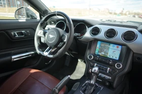 Ford Mustang GT, снимка 7