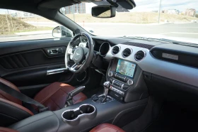 Ford Mustang GT, снимка 8