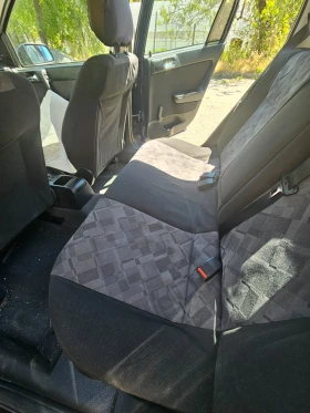 Opel Astra, снимка 6