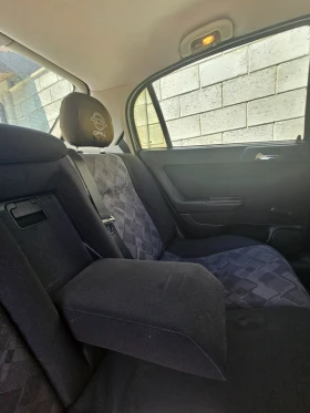 Opel Astra, снимка 7