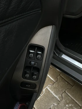 Mercedes-Benz C 220, снимка 5