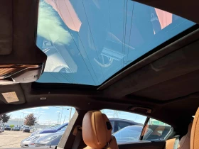 BMW 850 M850i 4.4 V8* Обдухване* 360 к.* Харман* Панорама*, снимка 15