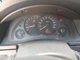 Opel Meriva, снимка 6