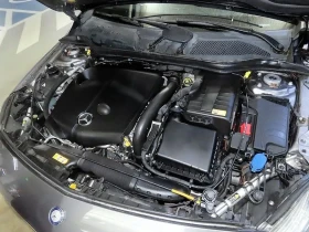Mercedes-Benz A 200 W176 Cdi Style, снимка 6