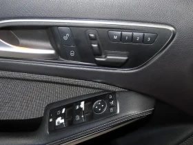 Mercedes-Benz A 200 W176 Cdi Style, снимка 14