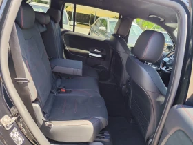 Mercedes-Benz EQB 300 4 MATIC* АВТОМАТИК* AMG LINE* NAVI* KAMEPA* , снимка 13