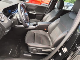 Mercedes-Benz EQB 300 4 MATIC* АВТОМАТИК* AMG LINE* NAVI* KAMEPA* , снимка 6