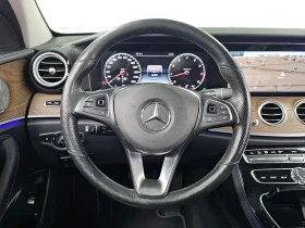 Mercedes-Benz E 300 Exclusive, снимка 13