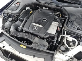 Mercedes-Benz E 300 Exclusive, снимка 6