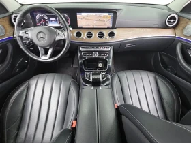 Mercedes-Benz E 300 Exclusive, снимка 7