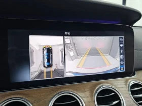 Mercedes-Benz E 300 Exclusive, снимка 15