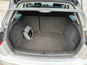 Audi A3 1.9TDI SPORTBACK, снимка 13