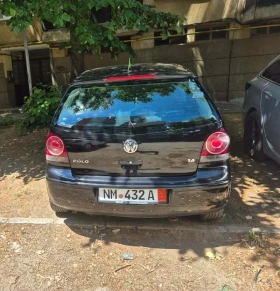 VW Polo, снимка 9
