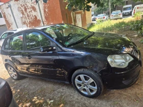 VW Polo, снимка 6