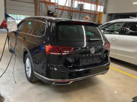 VW Passat 1.4 e-TSI GTE ВТОРИ КОМПЛЕКТ ДЖАНТИ, снимка 4