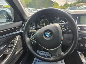 BMW 535 D-X-DRIVE--FUL= = FUL-EKКСТРИ, снимка 15