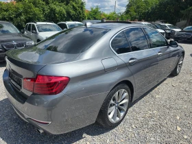 BMW 535 D-X-DRIVE--FUL= = FUL-EKКСТРИ, снимка 8