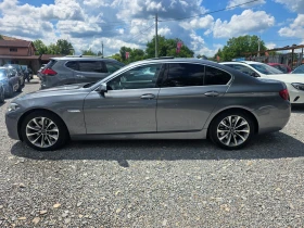 BMW 535 D-X-DRIVE--FUL= = FUL-EKКСТРИ, снимка 3