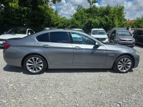 BMW 535 D-X-DRIVE--FUL= = FUL-EKКСТРИ, снимка 7