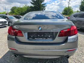 BMW 535 D-X-DRIVE--FUL= = FUL-EKКСТРИ, снимка 5