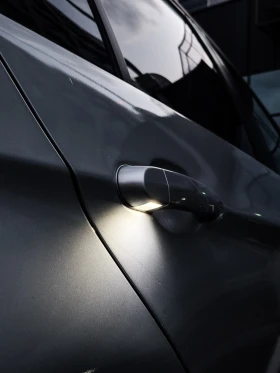 BMW 320 М спортно окачване, М пакет, снимка 14
