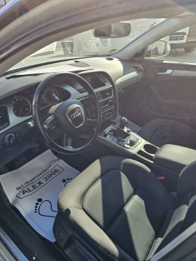 Audi A4 1.8T, Xenon, снимка 7