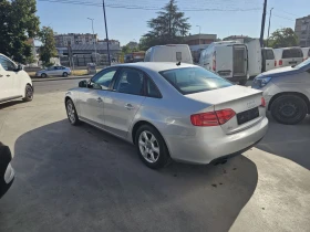Audi A4 1.8T, Xenon, снимка 6