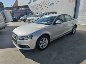 Audi A4 1.8T, Xenon, снимка 2