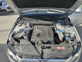 Audi A4 1.8T, Xenon, снимка 11