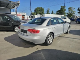 Audi A4 1.8T, Xenon, снимка 4