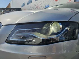Audi A4 1.8T, Xenon, снимка 10