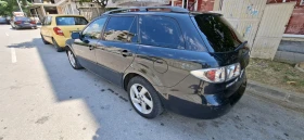 Mazda 6 2.0, снимка 4