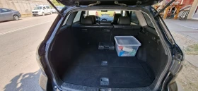Mazda 6 2.0, снимка 9