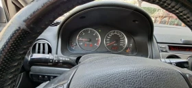 Mazda 6 2.0, снимка 8