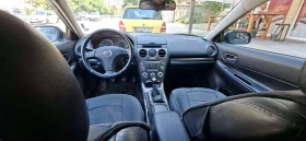 Mazda 6 2.0, снимка 5