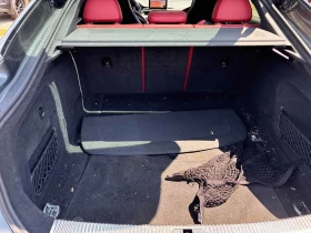 Audi S5 * CARFAX * ДИСТРОНИК * 360 КАМЕРА * ПАНОРАМА, снимка 15