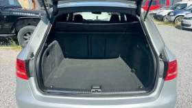 Audi A4 2.0 TDI -3x S lini, снимка 15