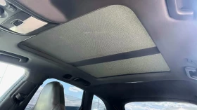 Audi A4 2.0 TDI -3x S lini, снимка 13