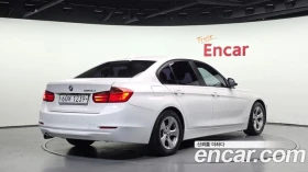 BMW 320, снимка 2