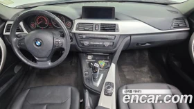 BMW 320, снимка 7