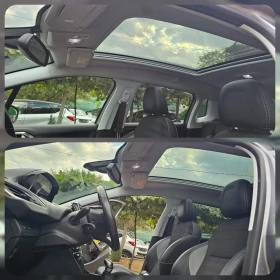 Peugeot 2008 e-THP 110 ALLURE !!! 107000 km РЕАЛНИ , снимка 12