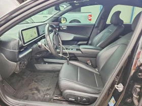Hyundai Ioniq 6 Limited, снимка 7