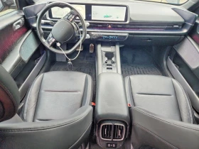 Hyundai Ioniq 6 Limited, снимка 8