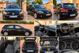 VW Golf, снимка 1