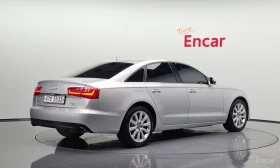 Audi A6 ШИБИДАХ* DISTRONIC* ПОДГРЕВ* MEMORY* , снимка 2