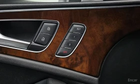 Audi A6 ШИБИДАХ* DISTRONIC* ПОДГРЕВ* MEMORY* , снимка 13