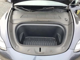Tesla Model Y * LONG* RANGE* AWD* , снимка 7